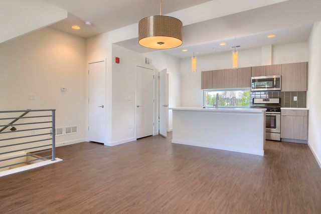 1294 Perry St. by DIRC Homes in Denver - photo