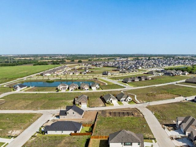 Mercer Meadows image