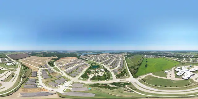 Wildridge image