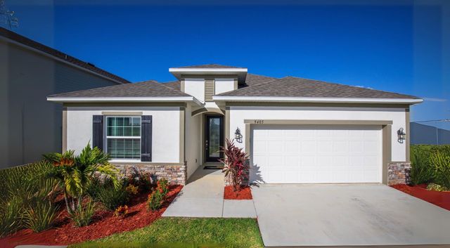 Ormond & Daytona Beach image