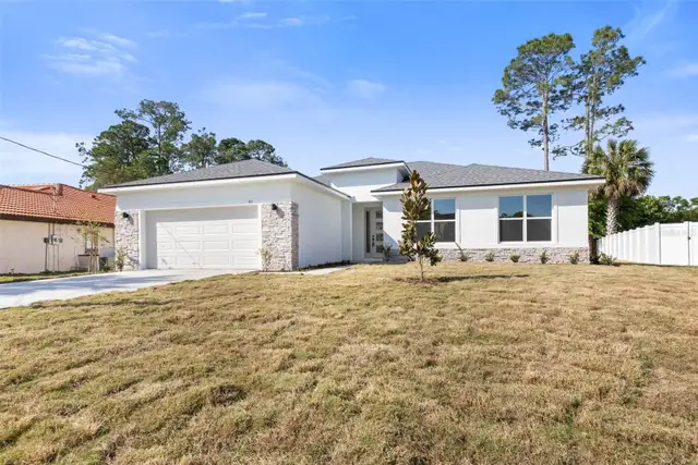Palm Coast image