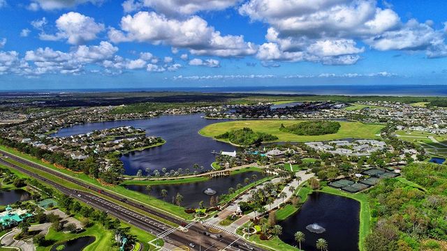 Marisol Pointe at MiraBay image