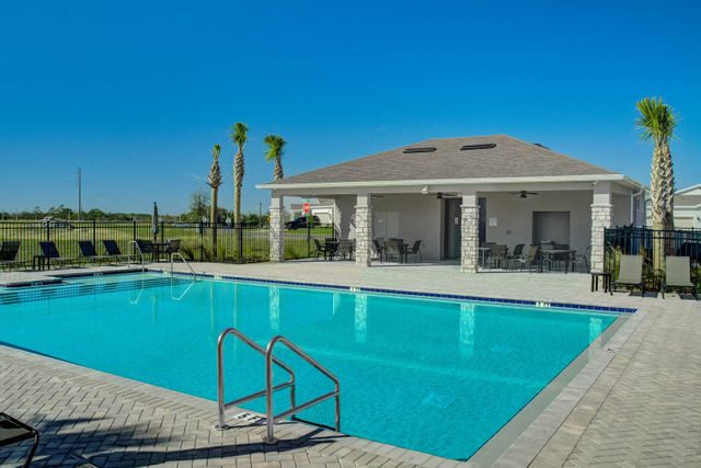 Silver Lake Pointe image