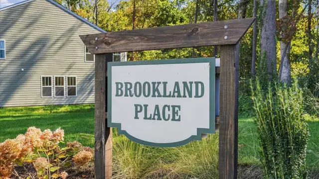 Brookland Place image