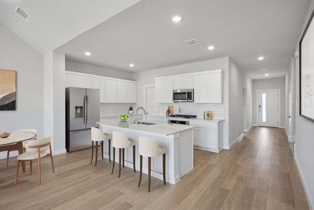 Creekview Meadows image