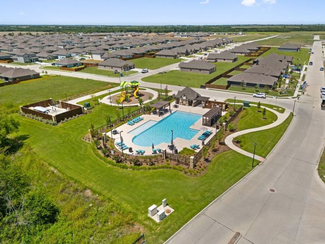 Waverly Estates image