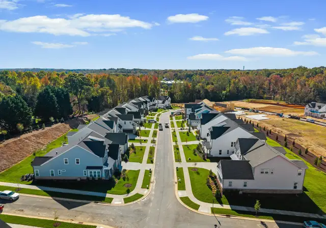 Coventry Glen image