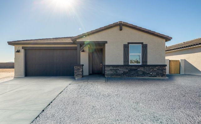 Mountain View Estates Signature Series image