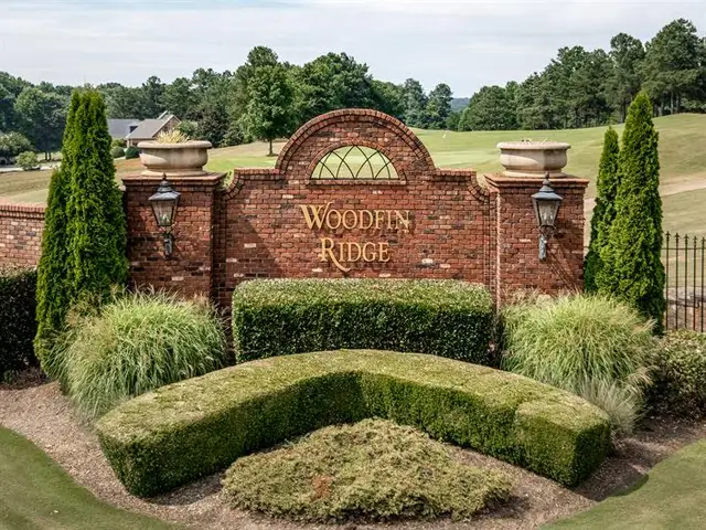 Millwood Ranches image