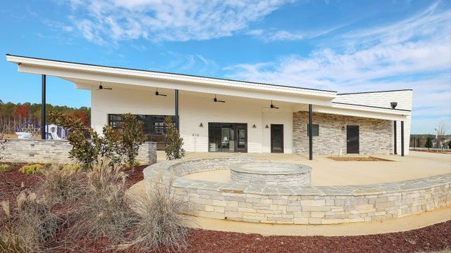 Sidney Creek Single Family image