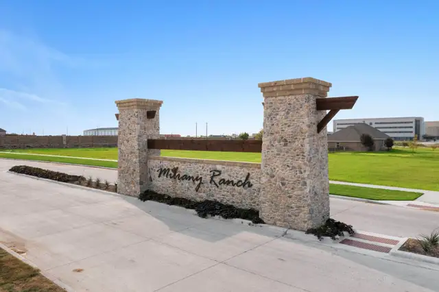 Milrany Ranch image