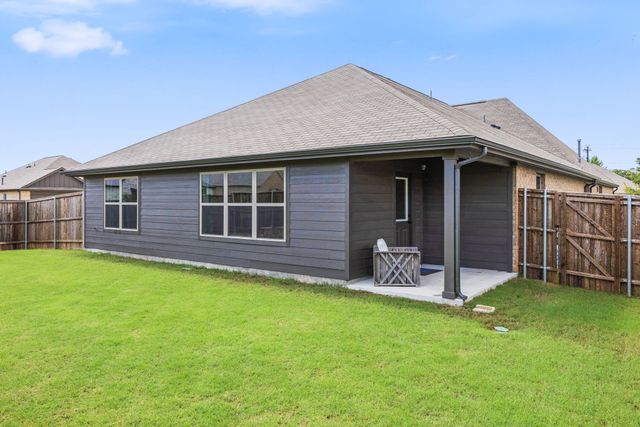 Rolling Ridge image