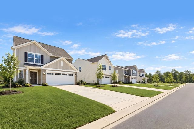 Crescent Hills image