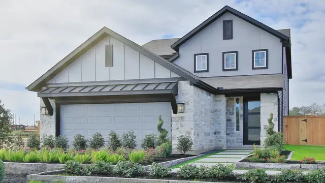 Colony at Pinehurst image