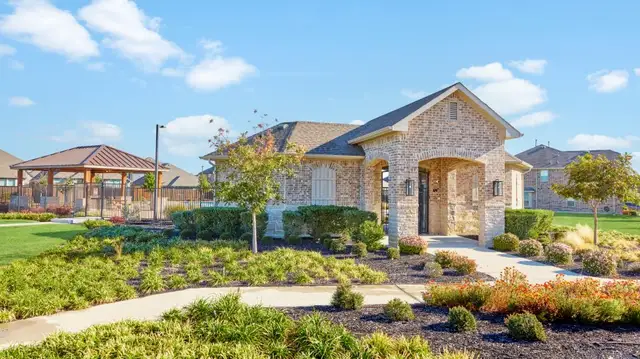 Northlake Estates image