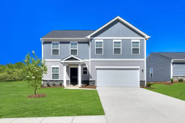 Essence at Victorywoods Village image