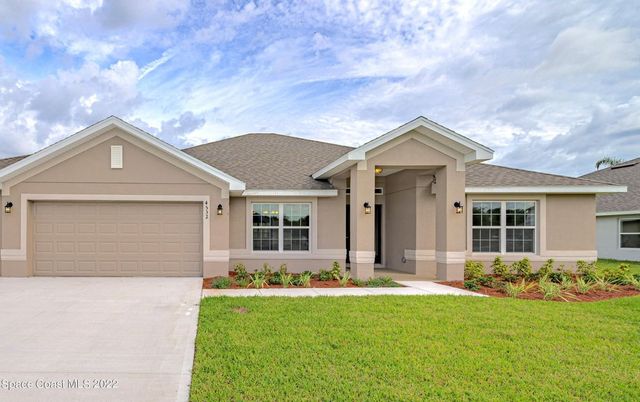 Royal Highlands by Adams Homes in Spring Hill - photo