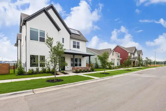 Goodnight Ranch 50' image