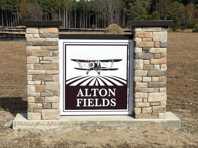 Alton Fields image