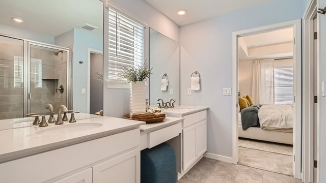 Sky Ranch: Pioneer Collection by Lennar in Watkins - photo