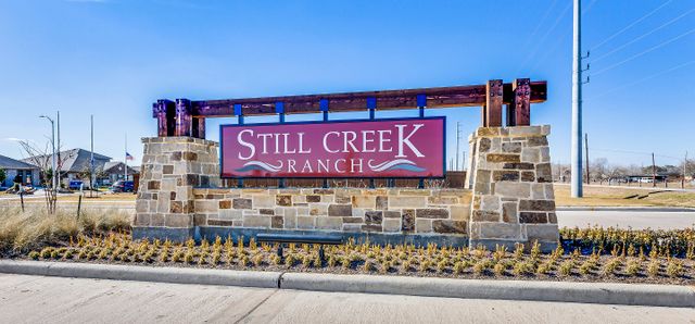 Still Creek Ranch image