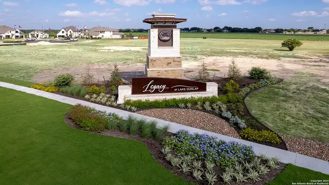 Legacy at Lake Dunlap image