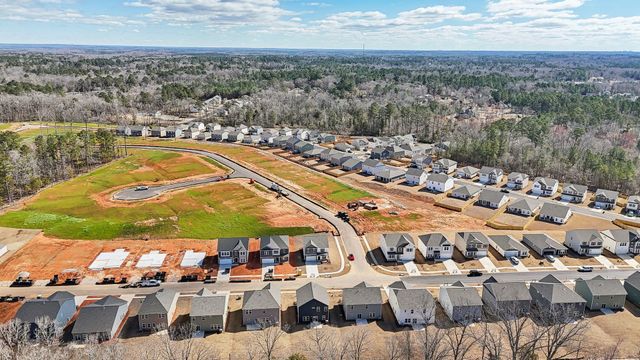 Boykin Hills image