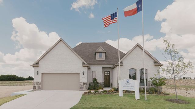 Estates At Baker Park image