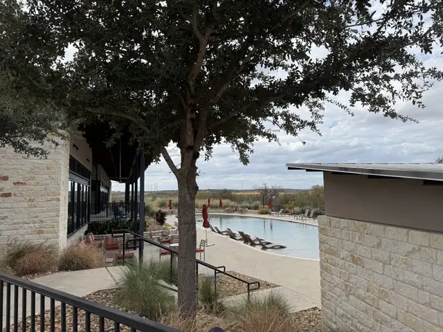 Whisper Valley image