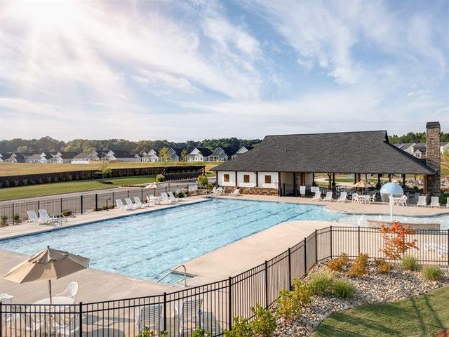 Emory Park Ranches image