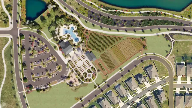 Saratoga Springs image