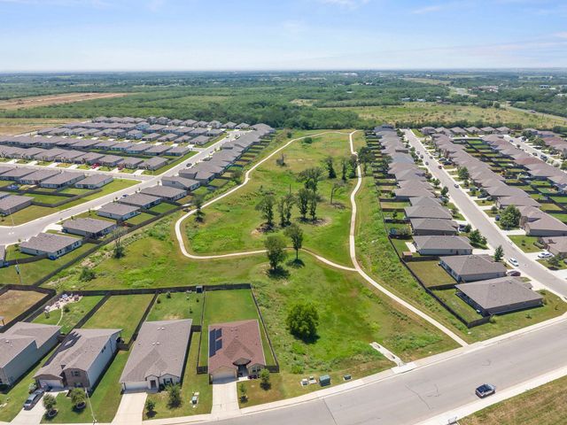 Arroyo Ranch image