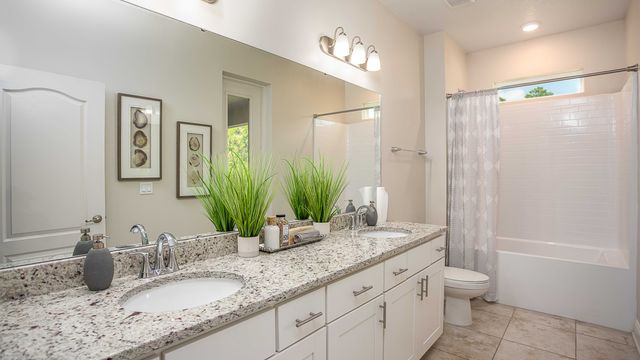 Central Park by Maronda Homes in Port St. Lucie - photo