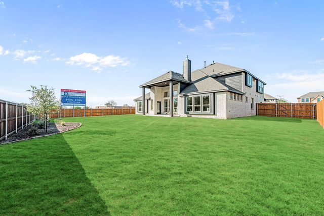 Triple Diamond Ranch image