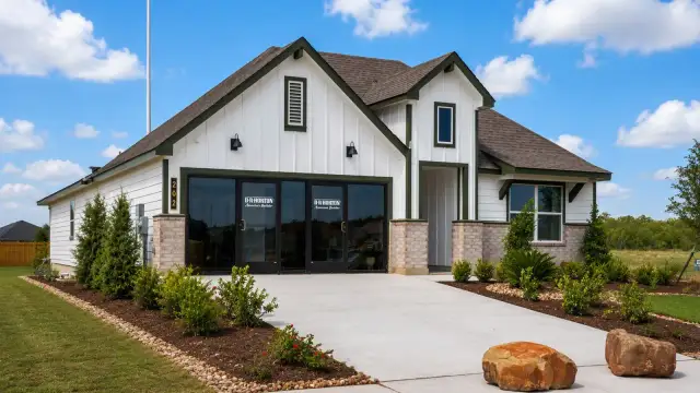 Wildwood Estates image