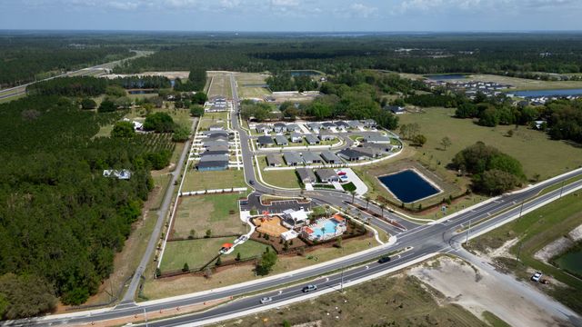 Sandridge Hills image