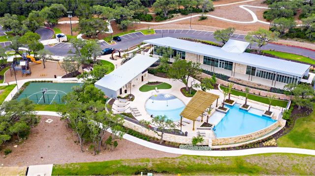 Hidden Trails: Watermill Collection image