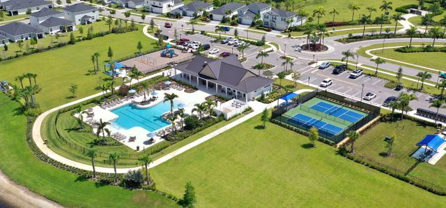 Brystol at Wylder: The Arbor Collection image