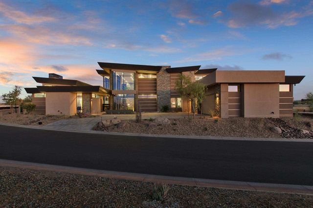 Village at Seven Desert Mountain image