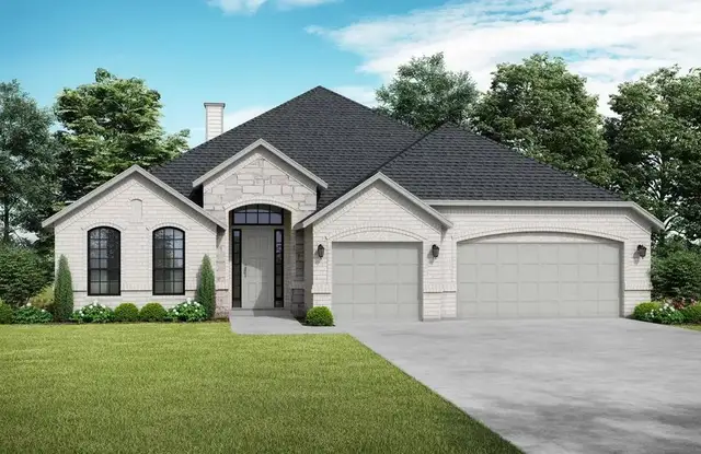 The Reserve at Potranco Oaks image