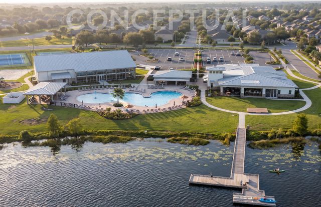 Lakehaven Estates image