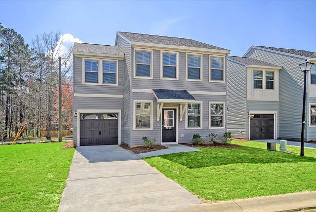 Founder's Park image