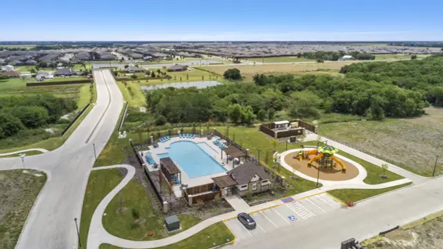 Waverly Estates image