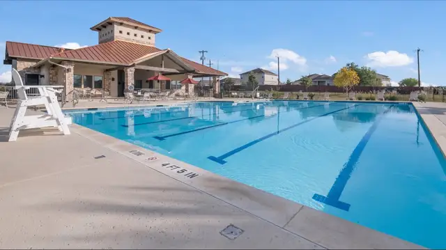 Mission del Lago: Belmar Collection image