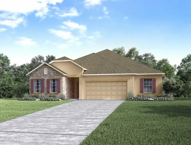 Flagler Estates image