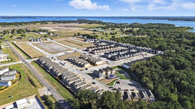 Arbor Trails South image