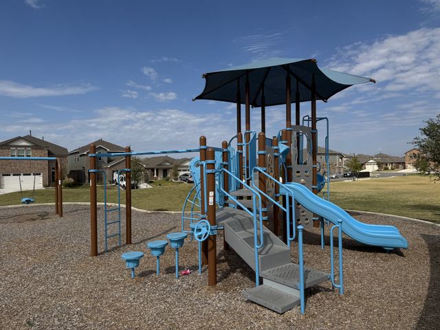 Firefly Pointe: Classic Collection image