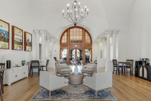 Bear Creek Elements image