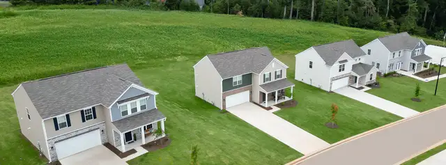 Kings Crossing: Dream image