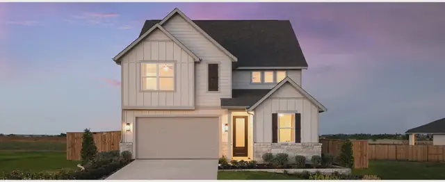 Patterson Ranch image